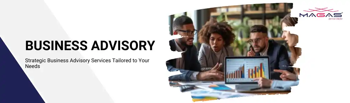 Business Advisory